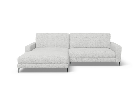 LOXL Small L